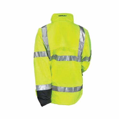Tingley J24172.3X TIN J24172-3XL