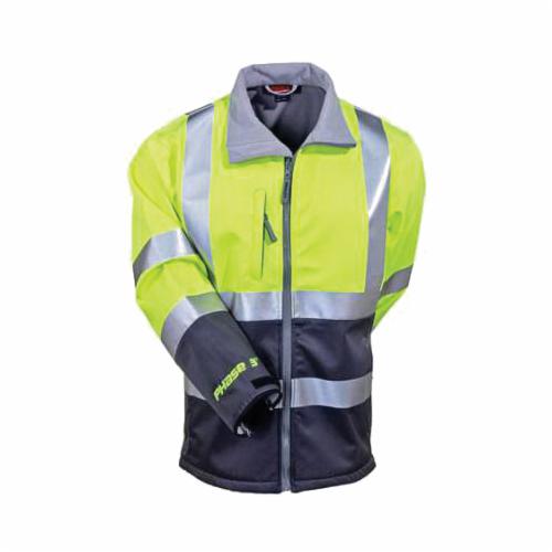 slide Tingley J25022.XL
