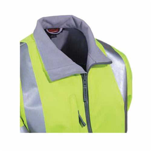 slide Tingley J25022.XL