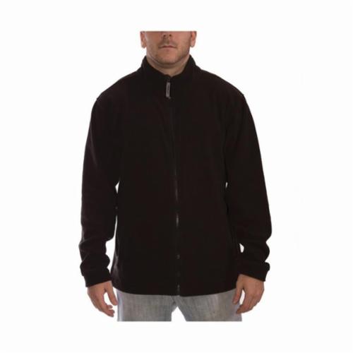 4x fleece jacket best sale