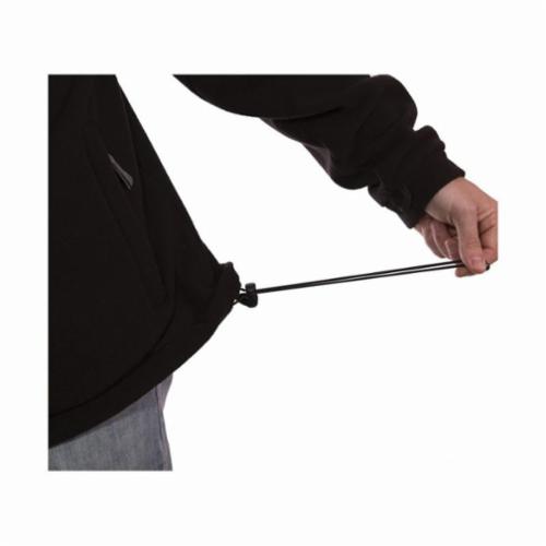 slide Tingley J72003.SM