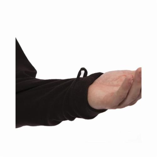 slide Tingley J72003.SM