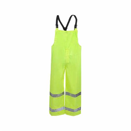 slide Tingley O23122.5X