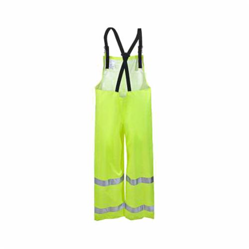 slide Tingley O23122.5X