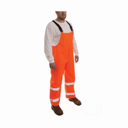 slide Tingley O24129.3X