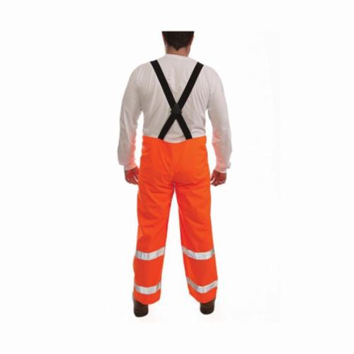 slide Tingley O24129.3X