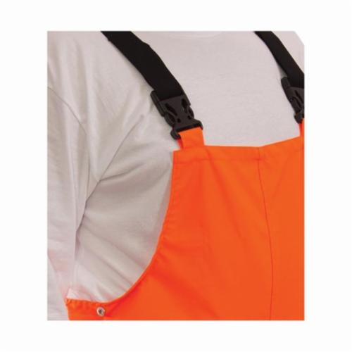 slide Tingley O24129.3X