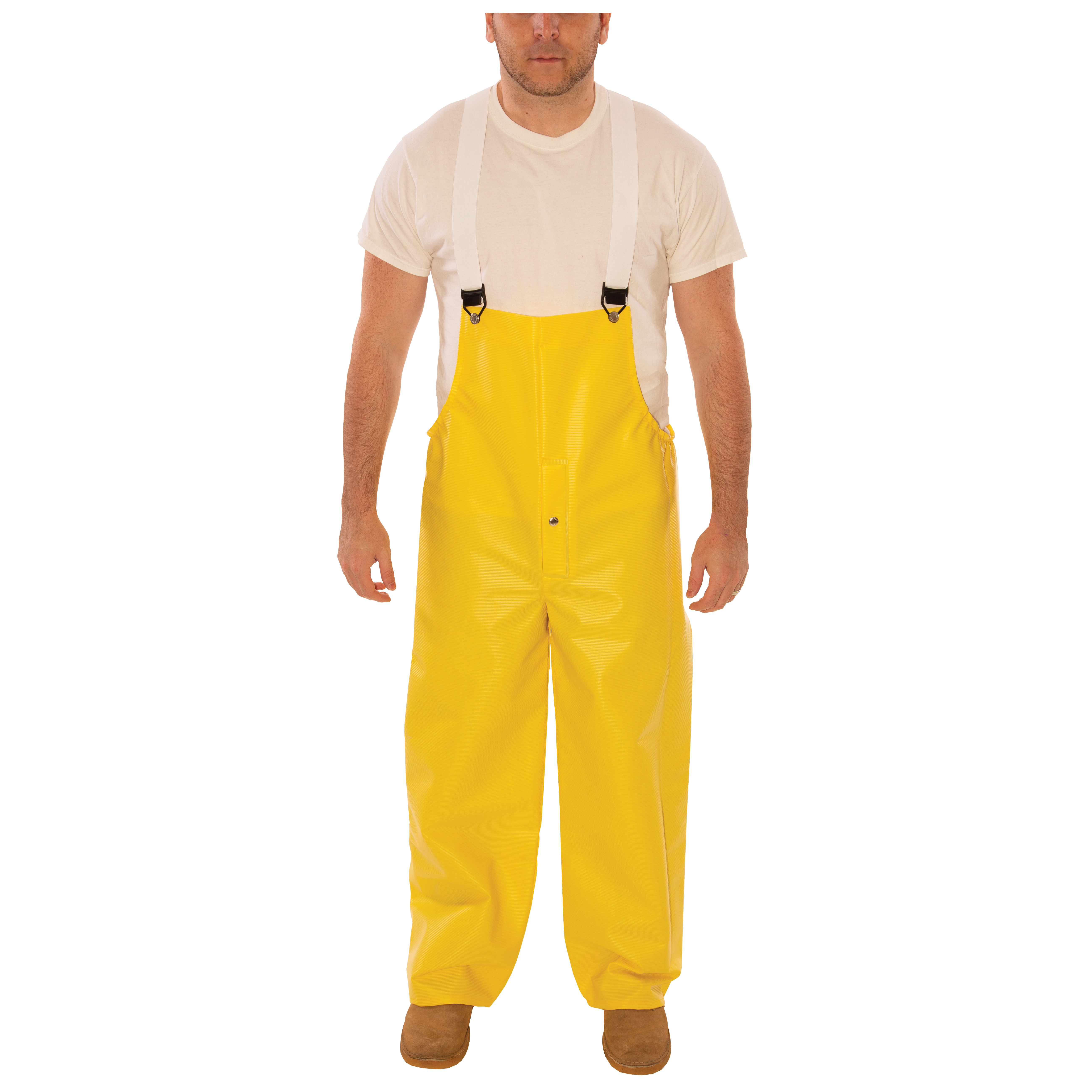 Coveralls & Overalls
