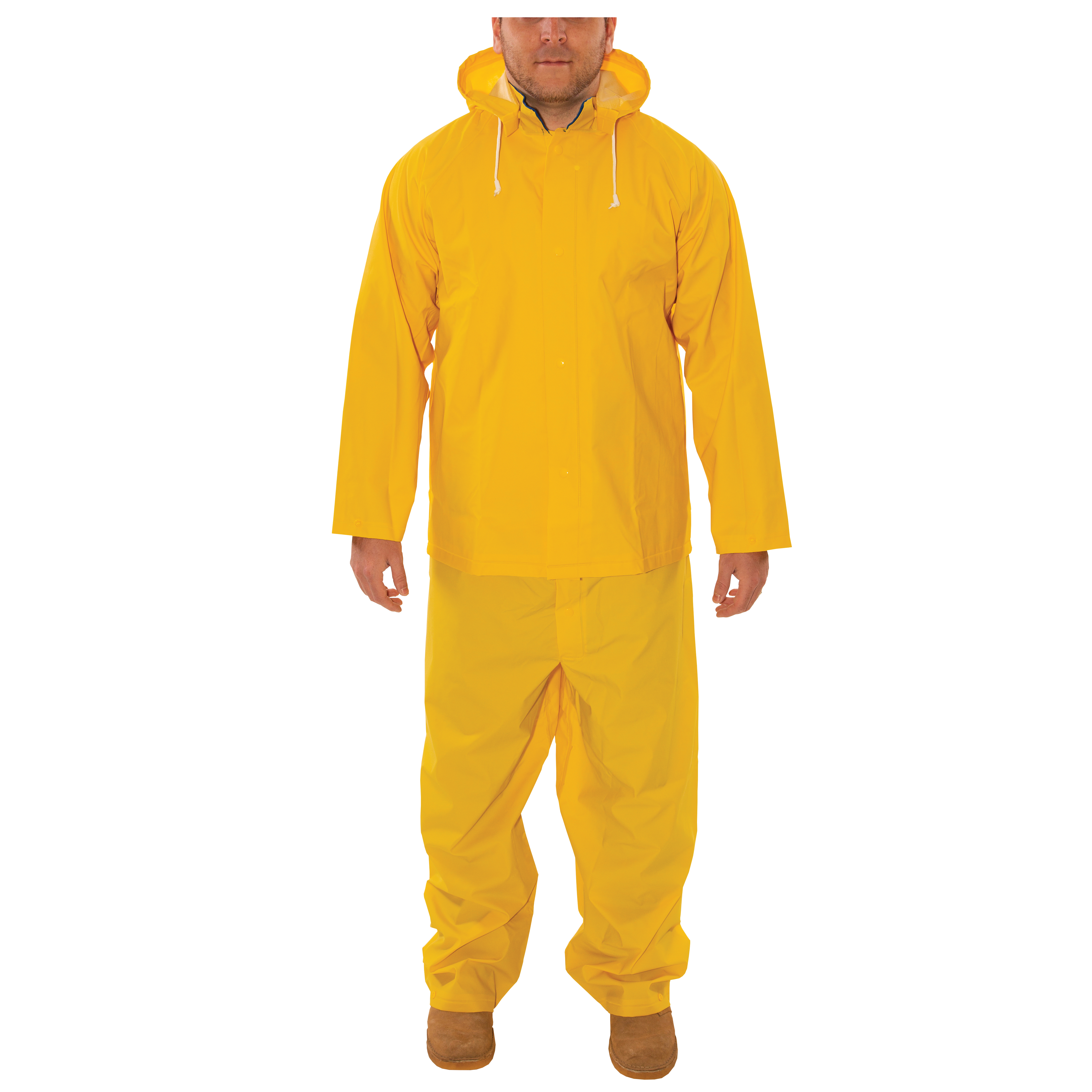 4x sales rain suits