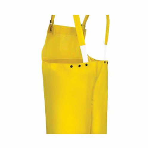 Tingley S53307.4X TIN S53307-4X