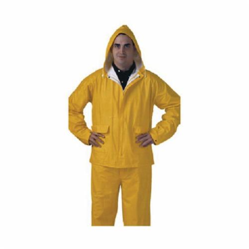 Tingley S62217.LG TIN-S62217.LG