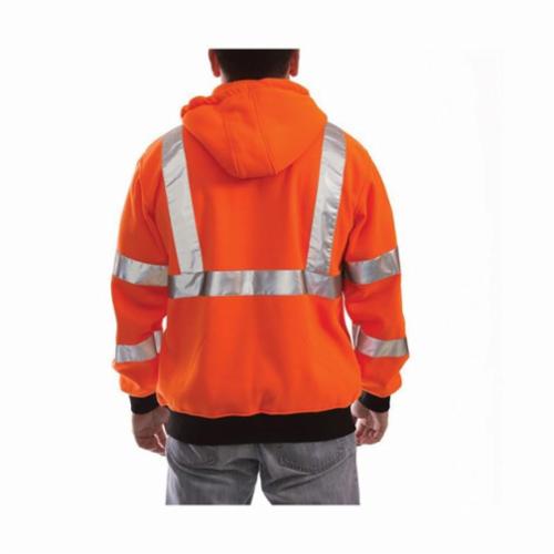 Tingley S78129.2X TIN S78129-2XL