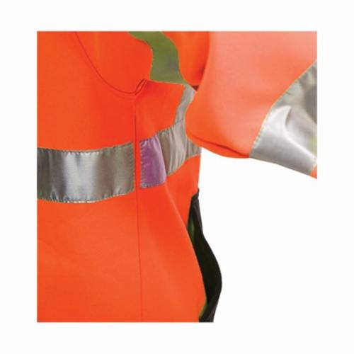 Tingley S78129.2X TIN S78129-2XL