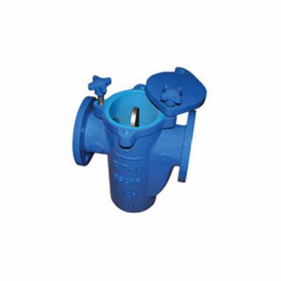 Titan® 535147