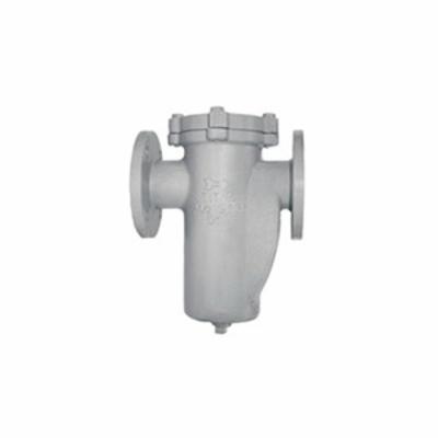 Titan® 331651