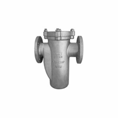Titan® 327561