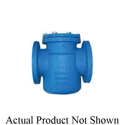 Titan® 345460