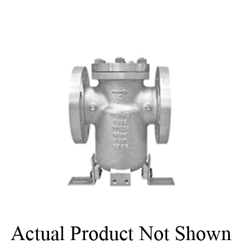 Titan® 586711