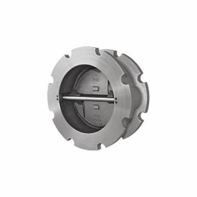 Titan® CV42CSM0300