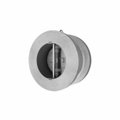 Titan® CV47CSM0200