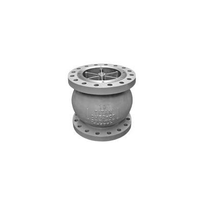 Titan® CV52CSM0300