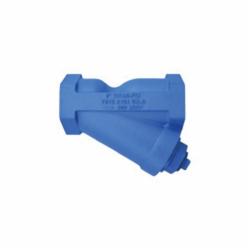 Titan&reg; YS 12-CI-1-1/2 YS 12-CI-1-1/2_