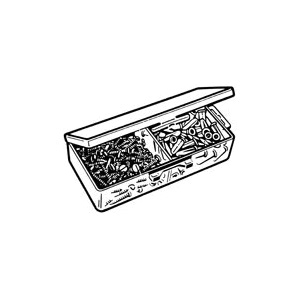 Anchor Kits