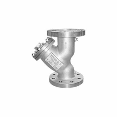 Titan&reg; YS62S0600 YS62S0600_