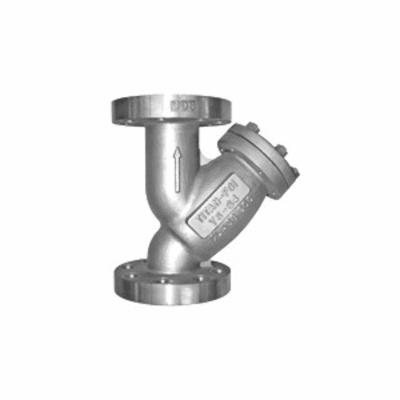Titan® YS64S0100