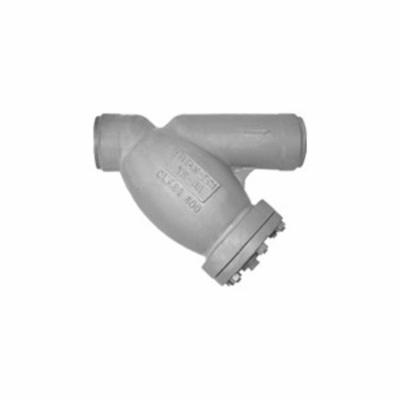 Titan&reg; YS65C0200 YS65C0200_