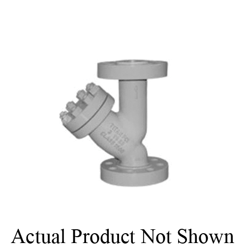 Titan&reg; YS68C0300 YS68C0300_