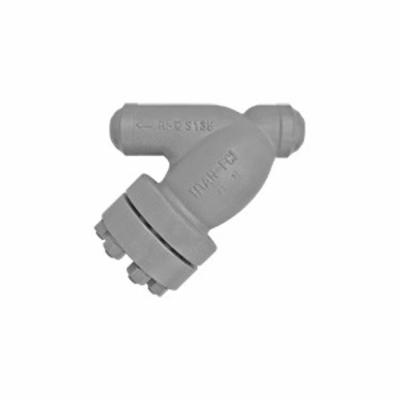 Titan® YS71C0100