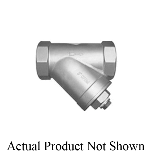 Titan&reg; YS80TS0038 YS80TS0038_