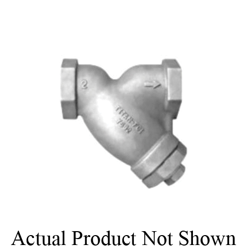 Titan&reg; YS82SL0125