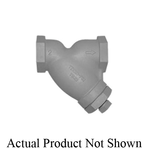 Titan® YS82C0075