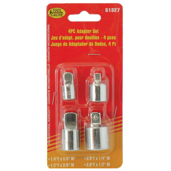 TOOL VALLEY 51327 ACE 51327