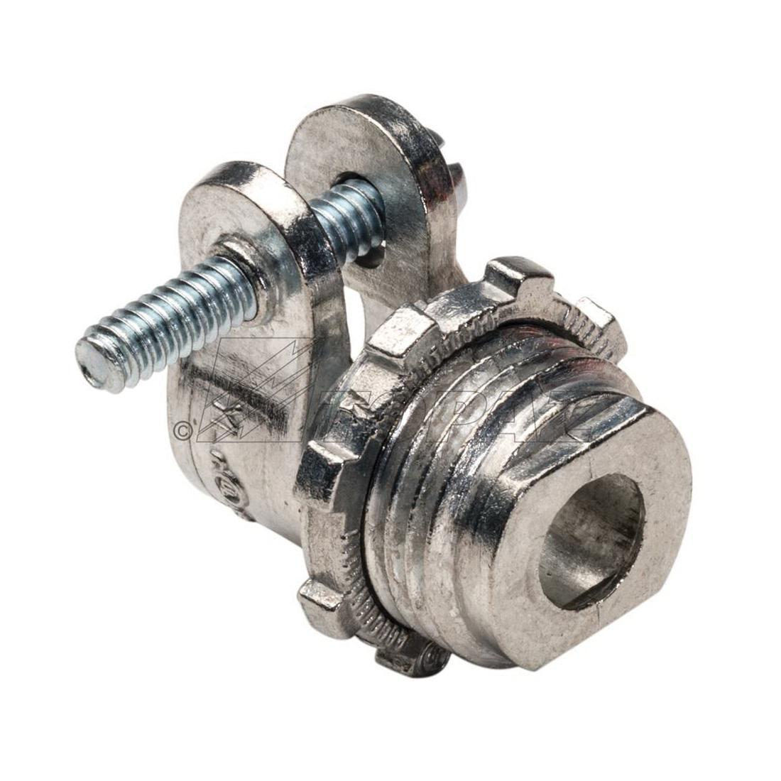 Southwire - Topaz 158 9311