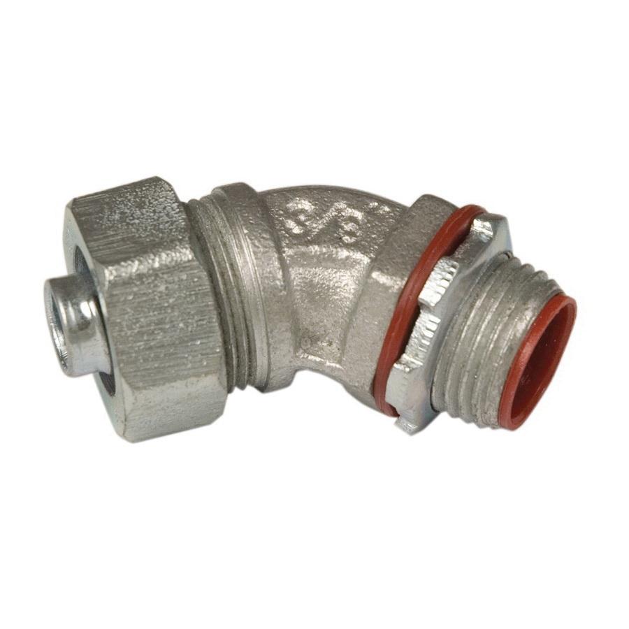 Southwire - Topaz 231S 9510