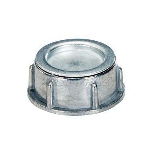 Southwire - Topaz 310ACB