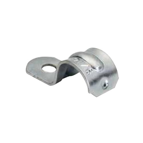 Southwire - Topaz 510BX 9100