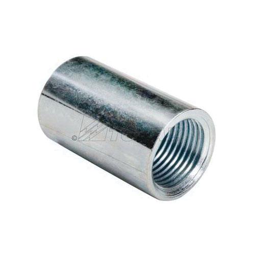 Southwire - Topaz 52 170