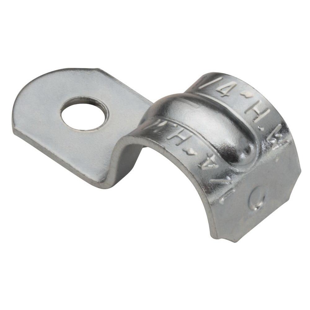 Southwire - Topaz 532 9319