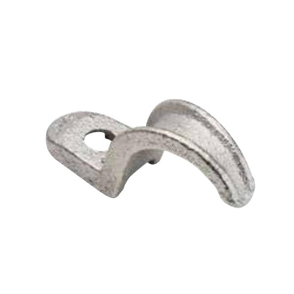 Southwire - Topaz 562 386647