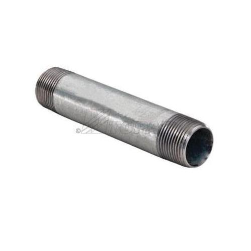 Southwire - Topaz 64563 129