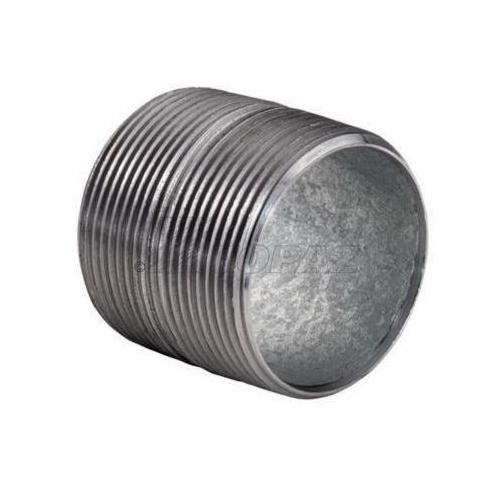 Southwire - Topaz 6454 46