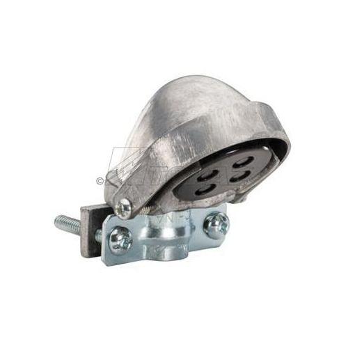 Southwire - Topaz 735 9745