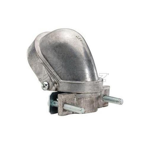 Southwire - Topaz 735 9745