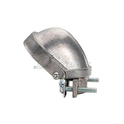 Southwire - Topaz 735 9745