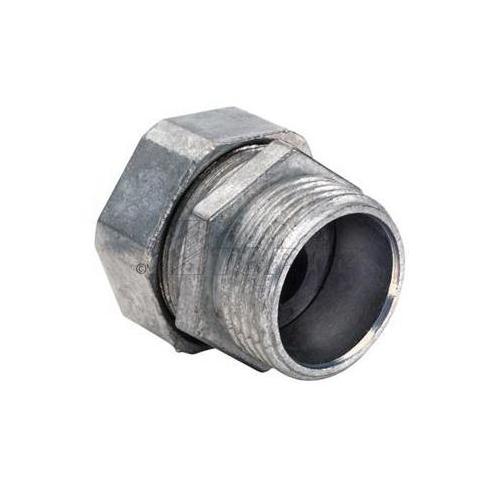 Southwire - Topaz 876A 9701