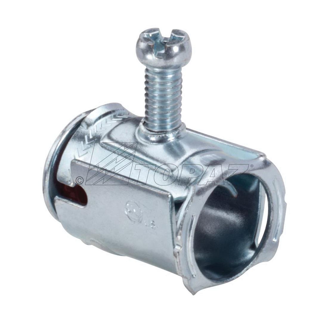 Southwire - Topaz AMC1 195247